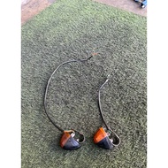 signal depan honda nsr 150 rr