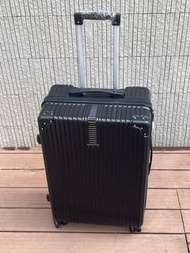 24吋優質全新行李箱，優質24吋行李箱喼，24 inch luggage，託運行李箱