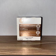 YVES ROCHER 花萃幹細胞再生煥白膠囊 THE ILLUMINATING CURE 精華