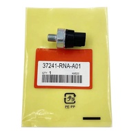 37241-RNA-A01 For honda Civic Car Replacement Part Accessories Car Oil Pressure Switch Sensor Assemb