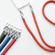 肩帶[繩帶]肩背智能手機肩FZ06U