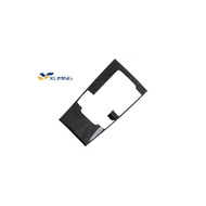 Xuming Mazda3 BP ฝาครอบแผงเกียร์