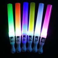 Luminous Stick fluorescent Stick LED electronic Stick Concert Flash Stick Warning Stick Luminous Sti
