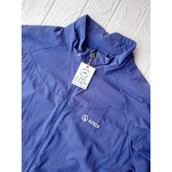 Aigle Jacket