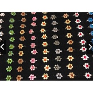 Kerongsang baby brooch 100pcs