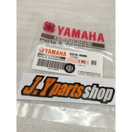 RUBBER CRANKSHAFT ENDOring R15 OLD V2 XABRE - R15 VVA V3 MT15 XSR VIXION R WR 155 ORIGINAL YGP 93210