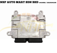 Proton Inspira 1.8 2.0 Engine Control Unit 1860B628 1860B635(New)