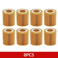 CJ7F Fl-2088 U2z-67-31a กรองน้ำมันเครื่อง Ford Ranger T6 T7 Everest Mazda Bt50 Z5Q1Tตัวตัดโซ่ ตัวตัด