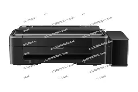 A4 desktop inkjet printer for EPSON L130 L360 L380 L455