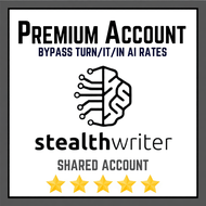 Stealthwriter Ai | Unlimtied Humanize Ai Tool | Bypass Ai