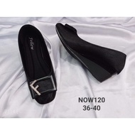 Fellow Wedges Shoes