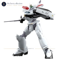 MODEROID Mobile Police Patlabor 2 the Movie AV-2 Variant 1/60 Scale Plastic Assembly Model Kit