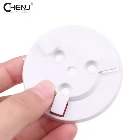 Smart Camera Wall Mounting Base Accessories Screws Ceiling Hanging Upside Down For EZVIZ C6HN C6C Se