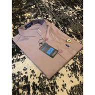 Koko Ammu LILAC