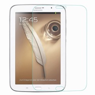 ฟิล์มกระจก เต็มจอ ซัมซุง โน้ต8.0 เอ็น5100 Tempered Glass Screen For Samsung Galaxy Note 8.0 GT-N5100