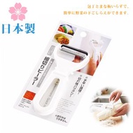 日本製 細切刨絲器 / 多用途刨絲刀 / 蘿蔔刨絲器 / 3327