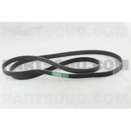 Fan Belt Land Cruiser Cygnus Lexus 2Uzfe 3Uzfe 90916-02586