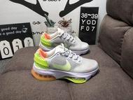 Nike AIR ZOOM ALPHAFLY