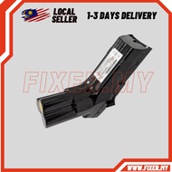 Philips Vacuum Batery 18V 2600mah FC6901 FC6813 FC6814 FC6812