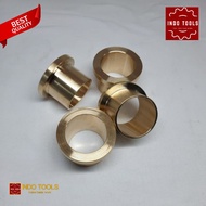 Flangbooster Exhaust F1zr Flangbooster Force1 Perpak Exhaust Fizr And Force1 Perpak Exhaust F1zr