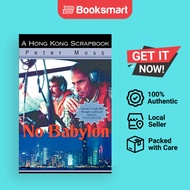 No Babylon - Paperback - English - 9780595380879