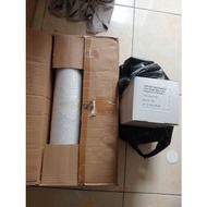 PET FILM DTF ROLL (LD 33cm)