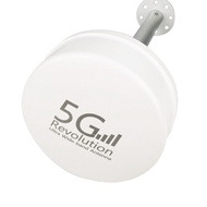 LACP NEW 5G Antenna Revolution Antenna Feed 698-6000MHz 4G 5G Antenna Grid for Phone Radio TV Mesh P