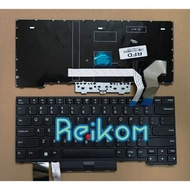 Keyboard Lenovo Thinkpad L14 Gen 1 Gen 2 20u1 20u2 20x1 20x2