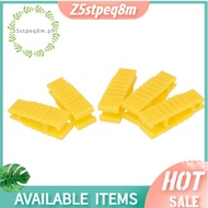 5pcs Fuse Clip Tools Car Fuse Traction Automobile Fuse Puller