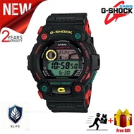 Original 100% Casio Men Japan Watches DW-7900 Digital display man Quartz Sport Waterproof G Shock Tm