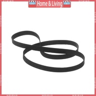ci Belt Rubber Flat Drive Belt for Record Player DVD