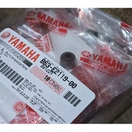 VALVE SEAL YAMAHA 100% ORIGINAL B63-E2119-00  Y16ZR Y16