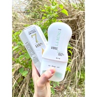 Extract to melt postpartum belly fat, biceps, and thighs in 7 days Dr Cell Forest Leaf Extract 150gr
