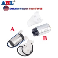 Motorcycle Gasoline Fuel Pump For HONDA CBR600RR VFR1200F CBR1000RR MSX125 MSX GROM 125 16700-MFL-01