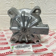 GEAR SHIFT COVER CYLINDER NUMBER 2 S33DP-EW011 HINO 500 GEAR SHIFT COVER NUMBER 2