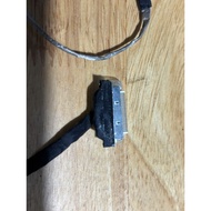 HP 250 G7 255 G7 Display Cable