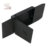 For  X3 X4 IX3 Armrest Hidden Storage Box Storage Box for  X3 X4 IX3 Car Storage Accessories