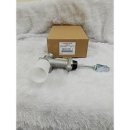 UPPER CLUTCH MASTER - CLUTCH MASTER ASSY L200 2.5 DC MR491998 ORIGINAL