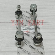 LINK STABIL - STABIL LINK AVANZA XENIA VELOZ