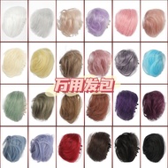 现货漫舞 万用 /用用通用发zzzzzzzz包多多多扎zz抓z色扎jj小小丸多丸丸z炸多毛丸zzzz扣花z包zzz苞z头zz丸国zzz风z仿真zzz发jzzzz发zzjz兹头zj神器242282z22