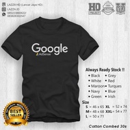 T-shirts Clothes/s Google adsense T-shirts, Cool Distro Quality