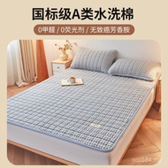 Rental Single Household Mattress Mattress Class A Bedroom Bed Soft Cushion Dormitory Cotton Xinjiang