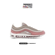 Nike Air Max 97 Particle Beige