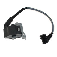 Ignition Coil Fits For Shindaiwa T231X T231XB T260 T261 T261B M230 M231 F230 T-250 C-250 C230 F21 T2