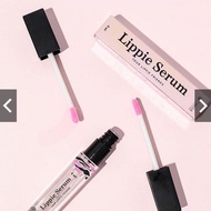 Lippie serum by raecca liptint lippie raecca / Lip serum