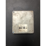 TOYOTA Engine Control Unit ECU 3RZ-FE 89661-26250 Used Original