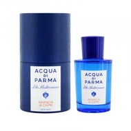 ACQUA DI PARMA - 帕爾瑪之水 藍地中海卡普里香橙中性淡香水 75ml (Barcode : 8028713570018) (平行進口)