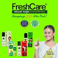 Fresh Care 10ml/FreshCare 10ml/Aromatherapy Wind Oil