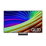 100% 全新 SAMSUNG Q65C 4K SMART TV 水貨電視 (43-85吋)