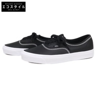 Vans x White Mountaineering WM2371814 正品運動鞋，尺寸 28.5 [二手]